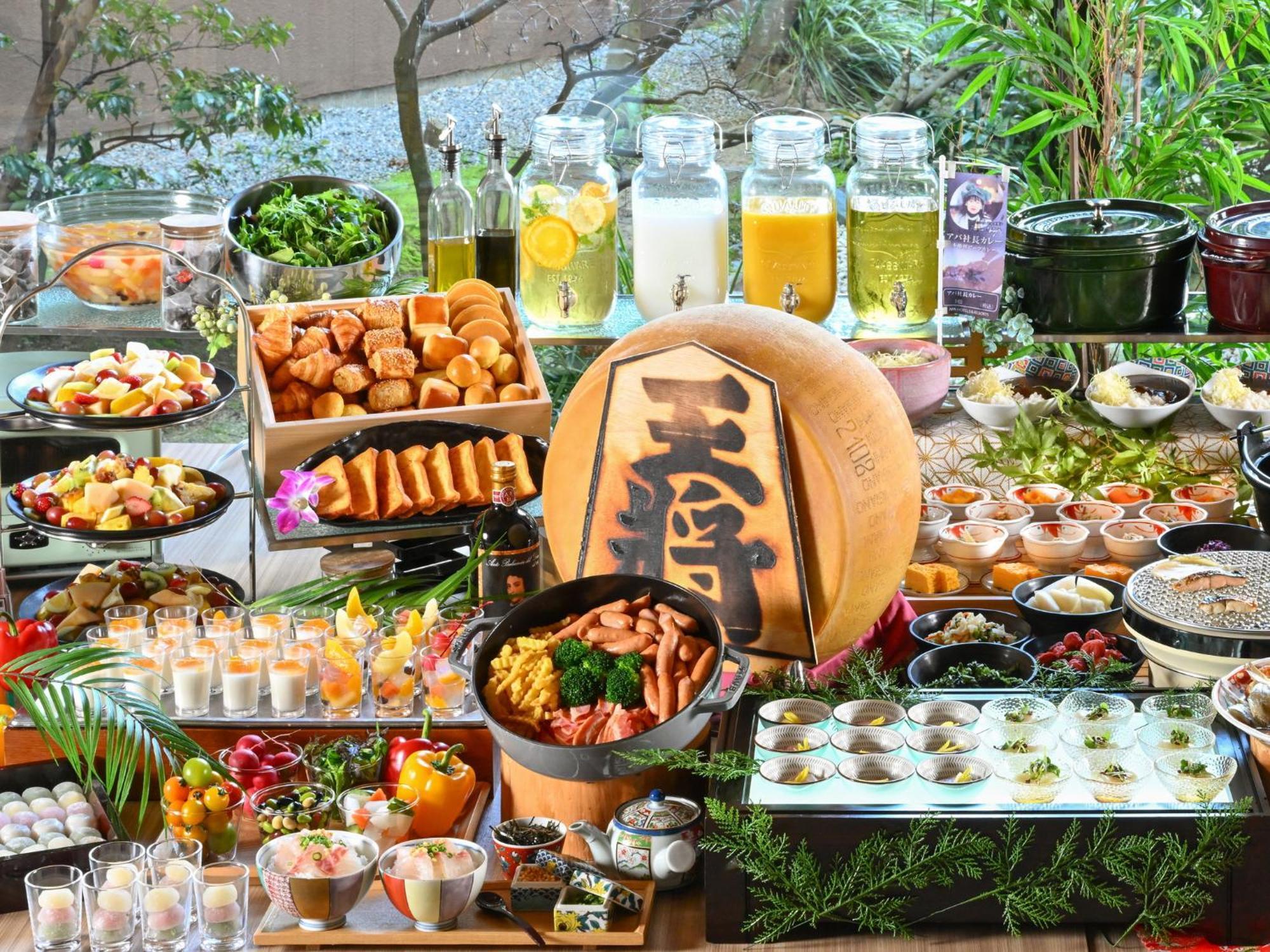 카가 가타야마주 온센 가수이쿄 호텔 외부 사진